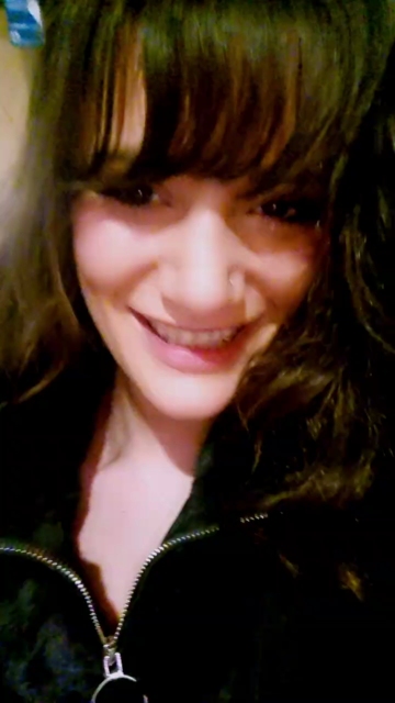 samjesssweety 17-12-2021 Pretty 